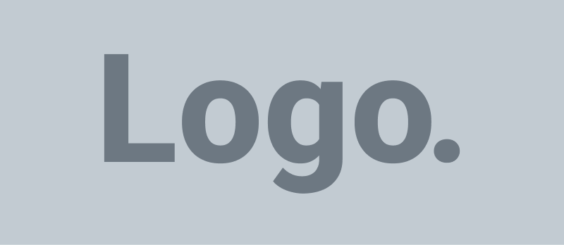 WEBSITEtemplate-Logo-Platzhalter1.png